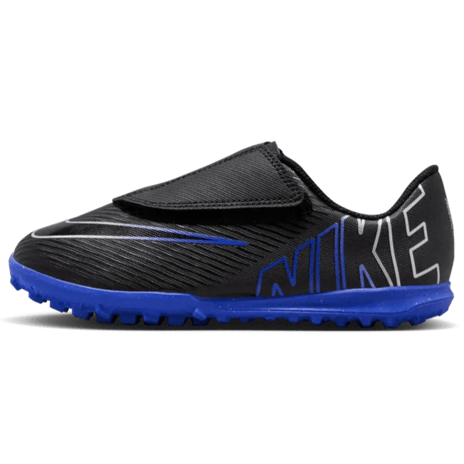 Nike Kids Vapor 15 Club Turf PS (V) - Shadow Pack (FA23)