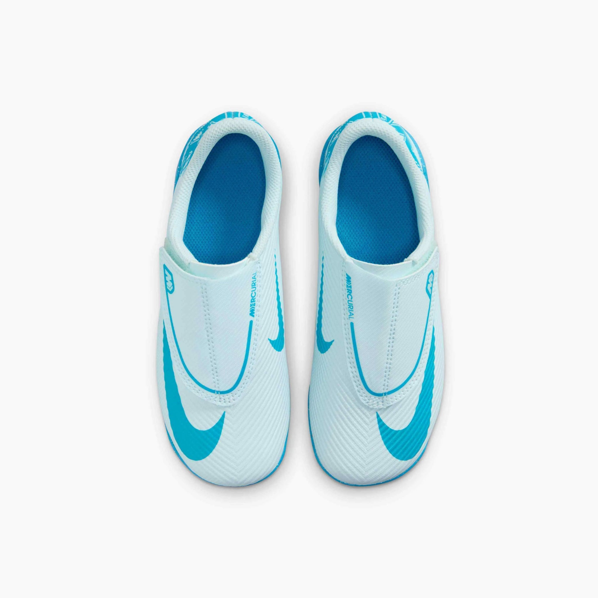 Nike Kids Vapor 16 Club MG PS (V) - Mad Ambition Pack (FA24)
