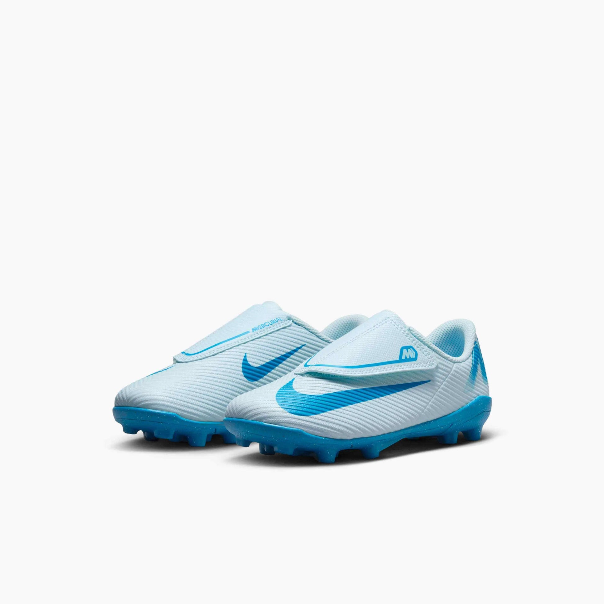 Nike Kids Vapor 16 Club MG PS (V) - Mad Ambition Pack (FA24)