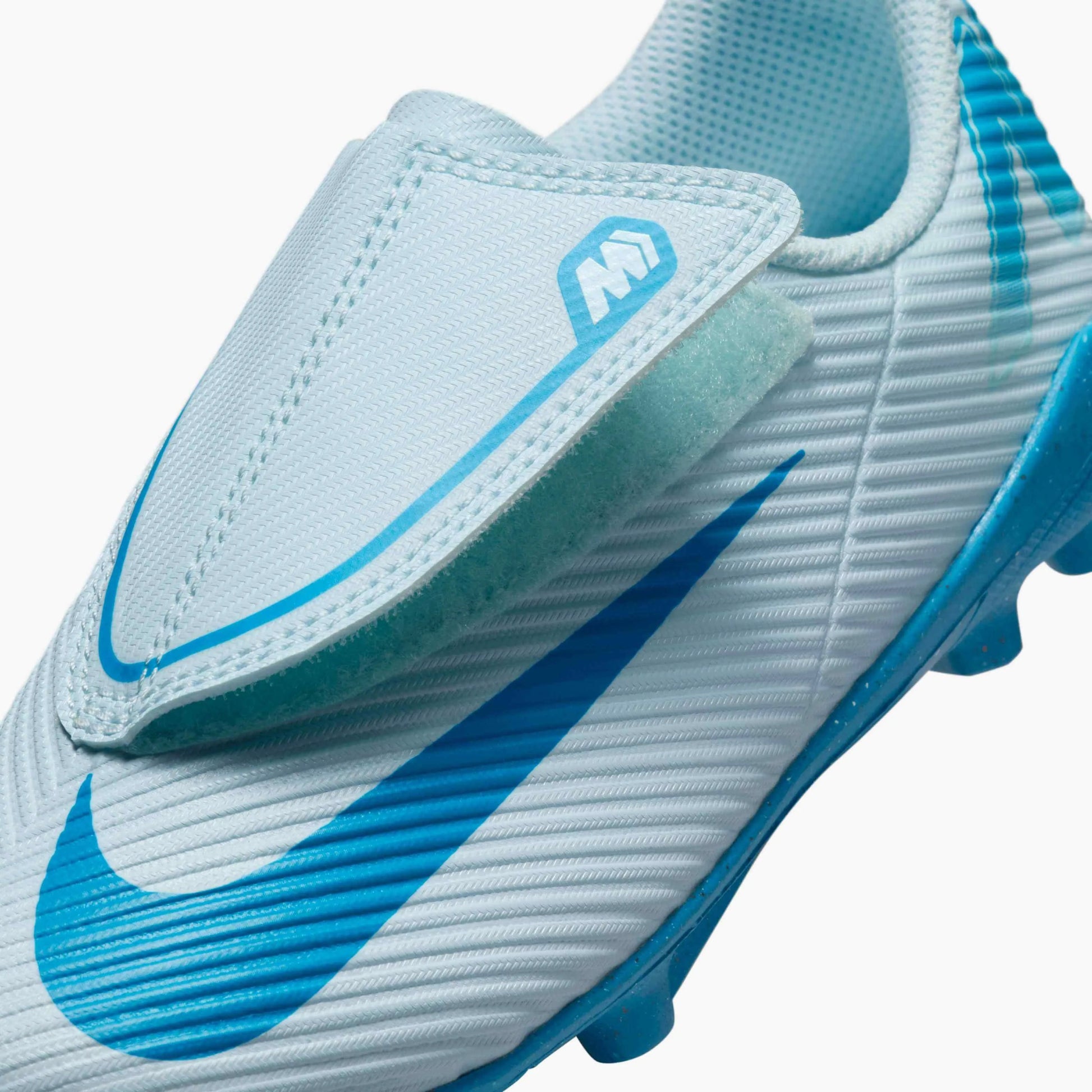 Nike Kids Vapor 16 Club MG PS (V) - Mad Ambition Pack (FA24)
