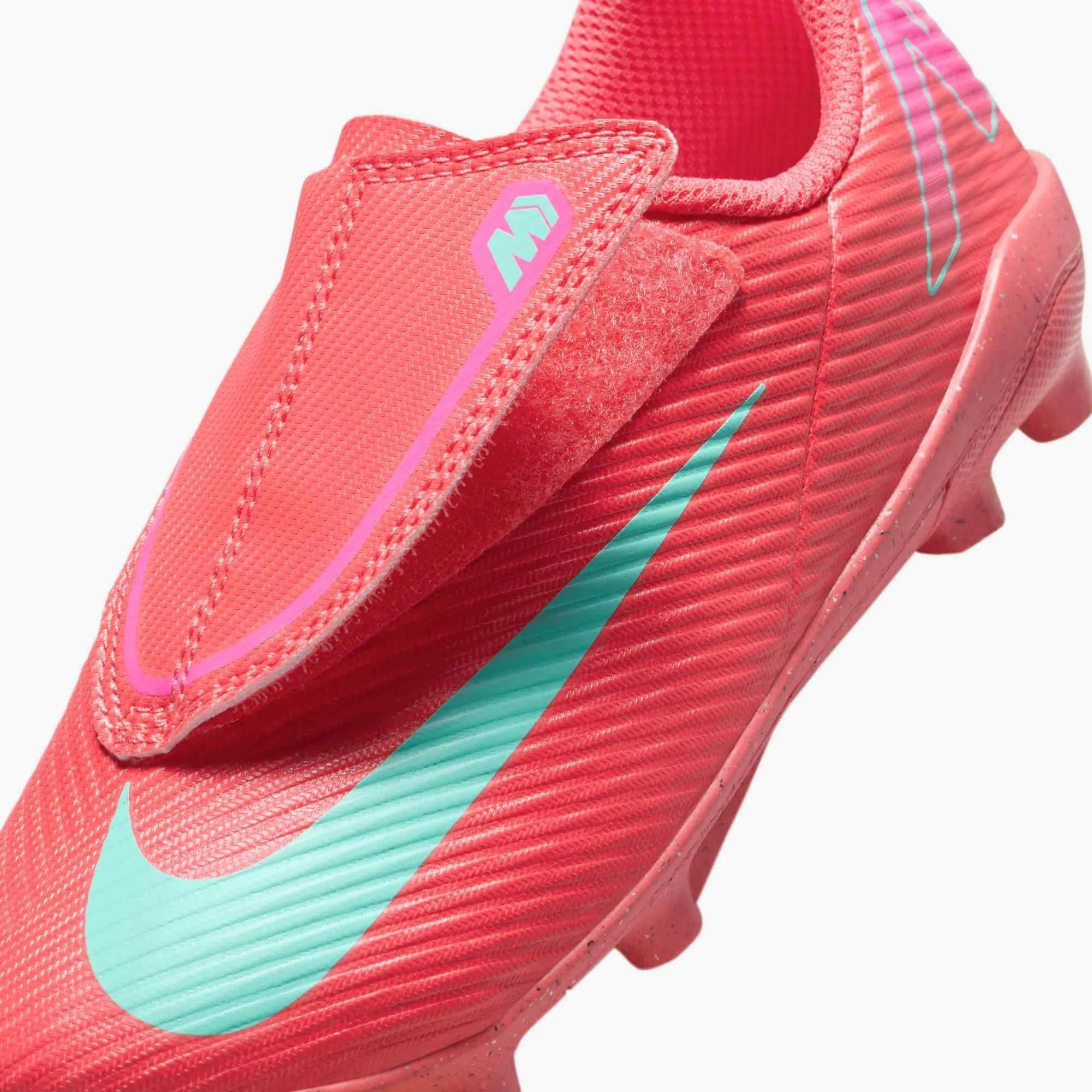 Nike Kids Vapor 16 Club MG PS (V) - Mad Energy Pack (SP25) (Detail 1)