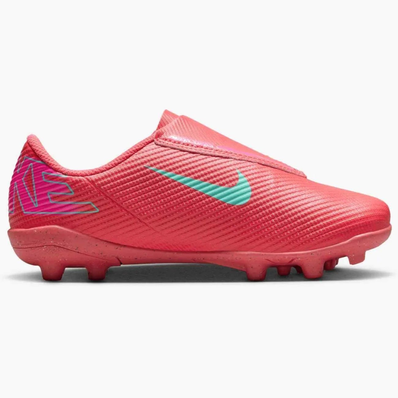 Nike Kids Vapor 16 Club MG PS (V) - Mad Energy Pack (SP25) (Side 2)