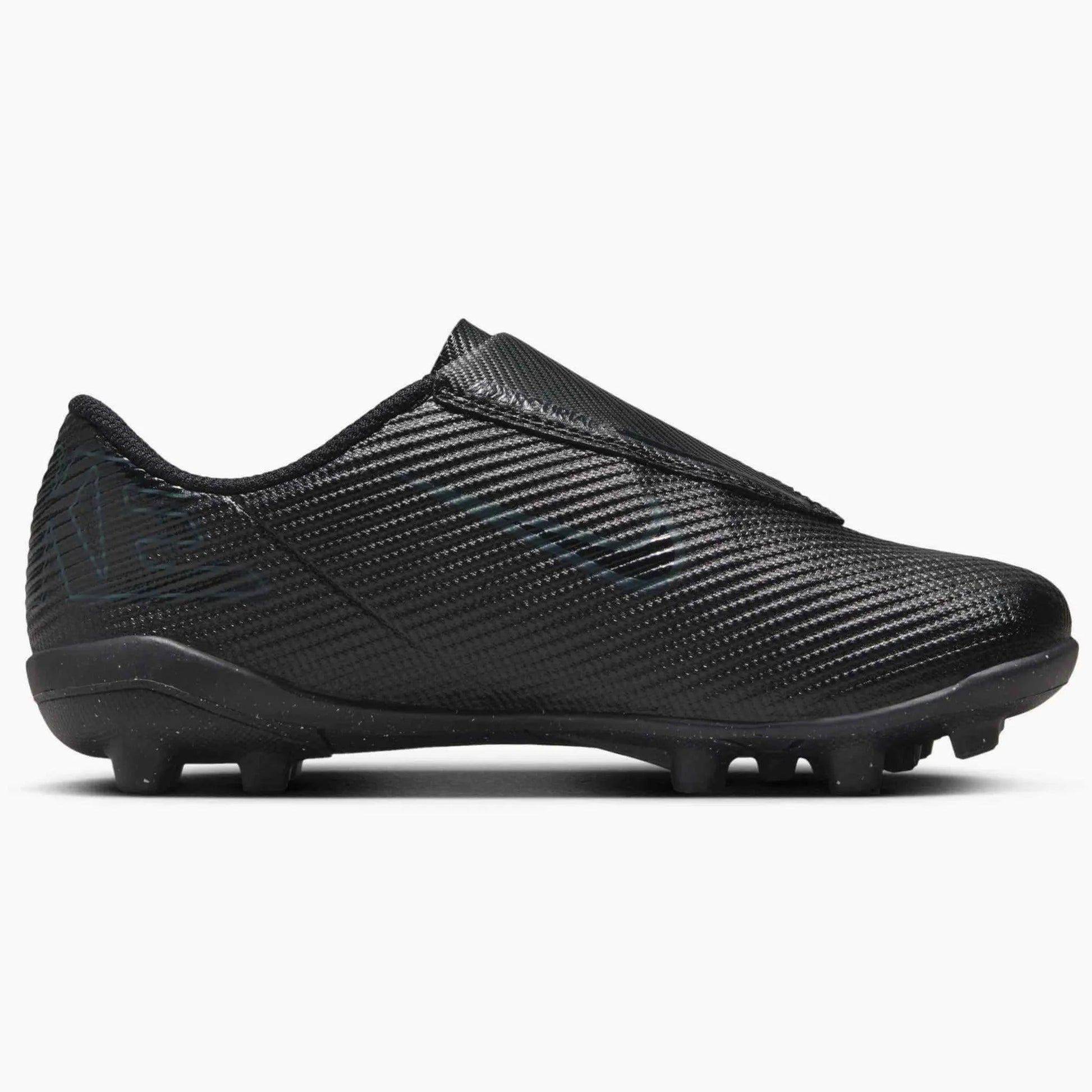 Nike Kids Vapor 16 Club MG PS (V) - Shadow Pack (FA24)