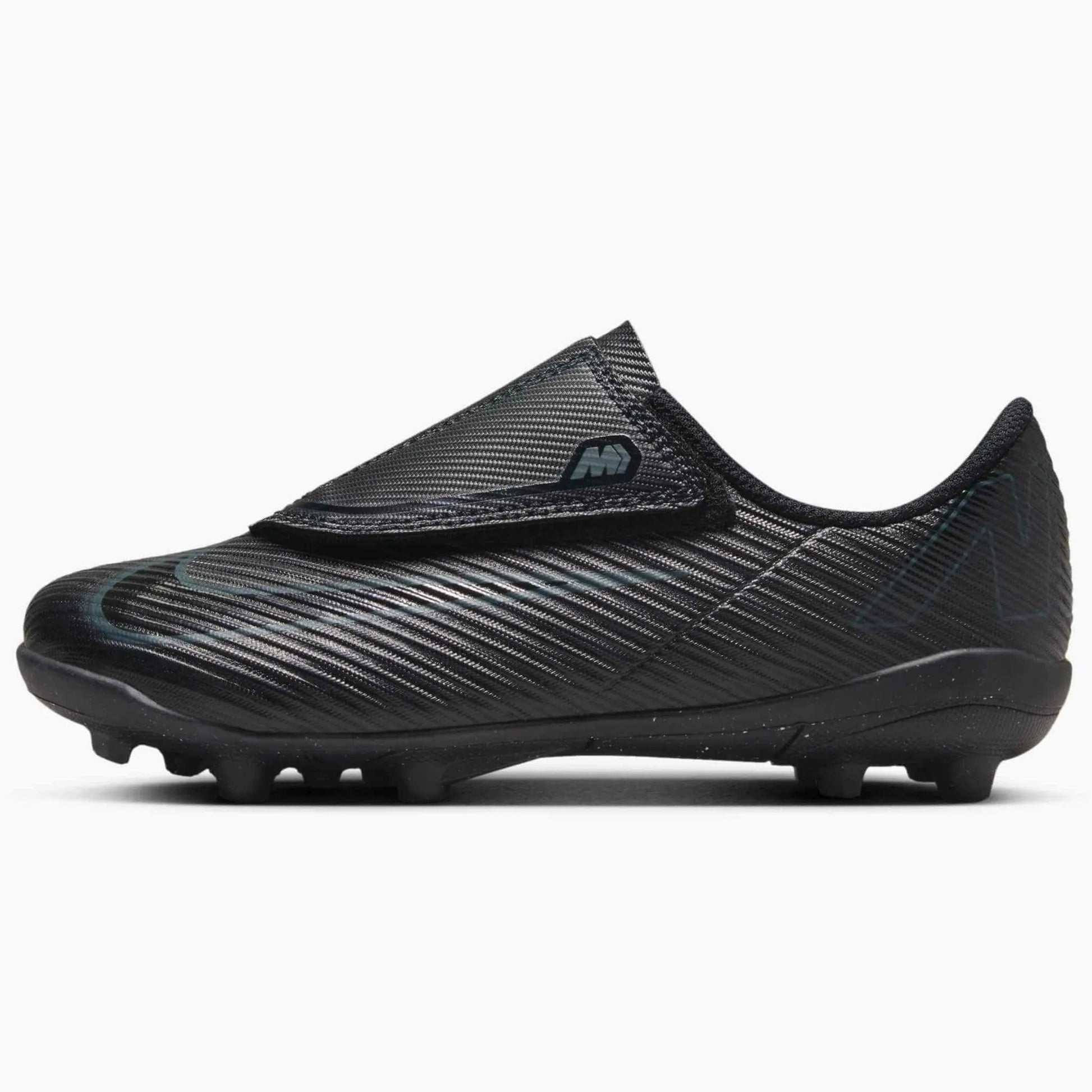 Nike Kids Vapor 16 Club MG PS (V) - Shadow Pack (FA24)