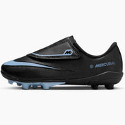 Nike Kids Vapor 16 Club PS (V) Multi-Ground Soccer Cleats - Shadow Pack (FA25) (Side 2)