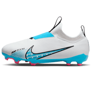 Nike Kids Zoom Vapor 15 Academy FG-MG - Blast Pack (SP23)