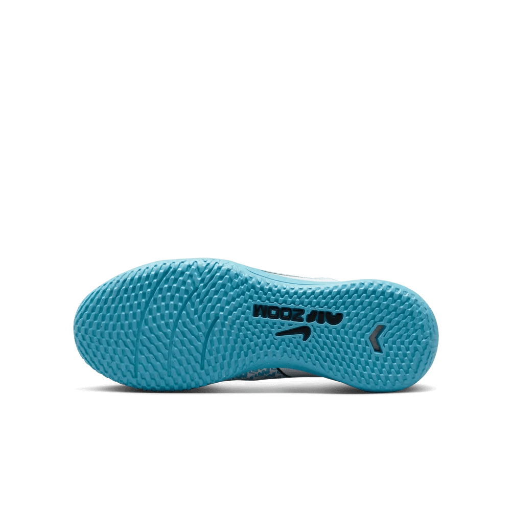 Nike Kids Zoom Vapor 15 Academy Indoor - Blast Pack (SP22)