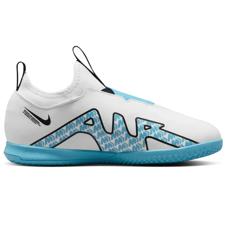 Nike Kids Zoom Vapor 15 Academy Indoor - Blast Pack (SP22)
