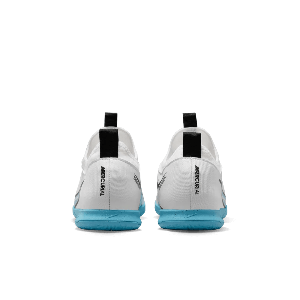 Nike Kids Zoom Vapor 15 Academy Indoor - Blast Pack (SP22)