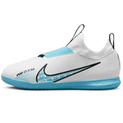 Nike Kids Zoom Vapor 15 Academy Indoor - Blast Pack (SP22)