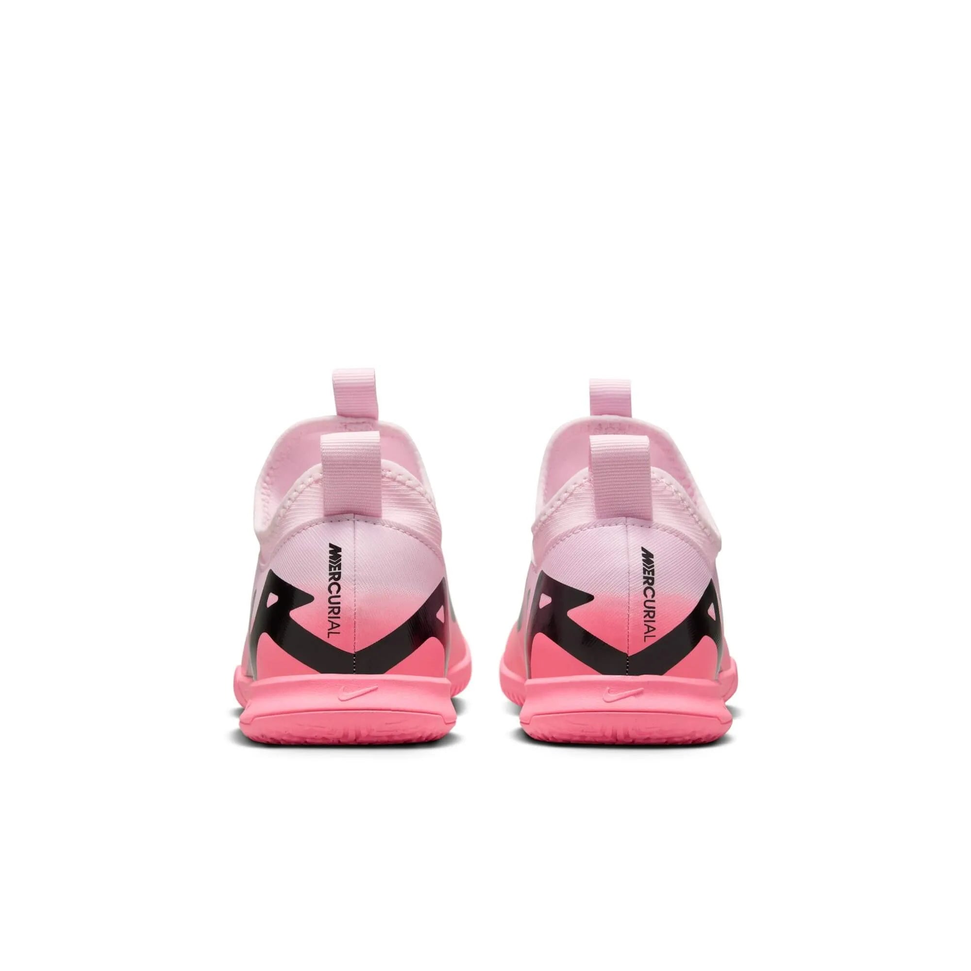 Nike Kids Zoom Vapor 15 Academy Indoor - Mad Brilliance Pack (SU24)