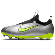 Nike Kids Zoom Vapor 15 Academy XXV FG-MG - 25th Anniversary (SU23) (Side 1)