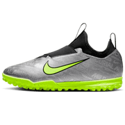 Nike Kids Zoom Vapor 15 Academy XXV Turf - 25th Anniversary (SU23)