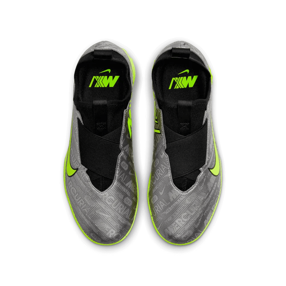 Nike Kids Zoom Vapor 15 Academy XXV Turf - 25th Anniversary (SU23)