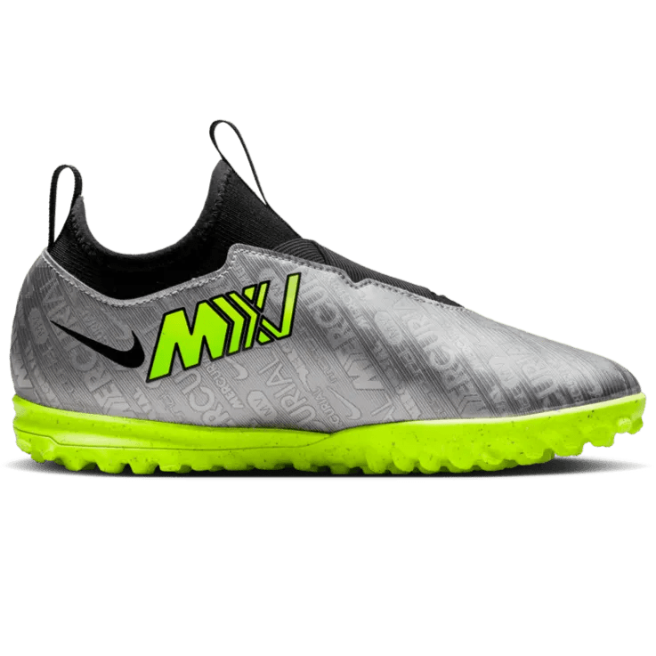 Nike Kids Zoom Vapor 15 Academy XXV Turf - 25th Anniversary (SU23)