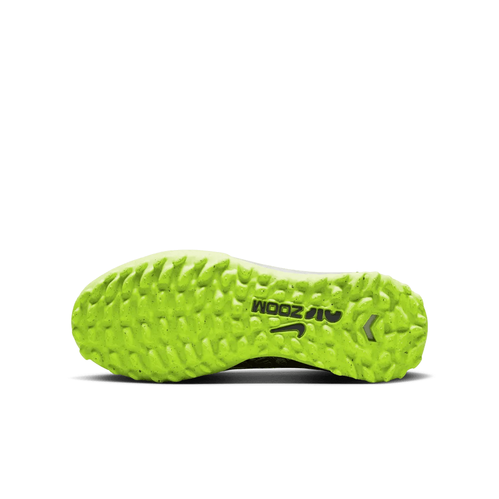 Nike Kids Zoom Vapor 15 Academy XXV Turf - 25th Anniversary (SU23)