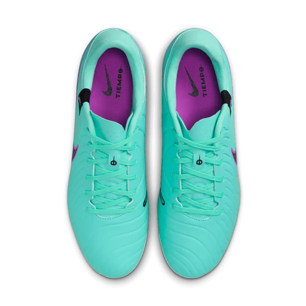 Nike Legend 10 Academy FG-MG - Peak Ready Pack (HO23)