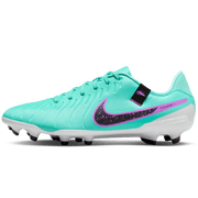 Nike Legend 10 Academy FG-MG - Peak Ready Pack (HO23)