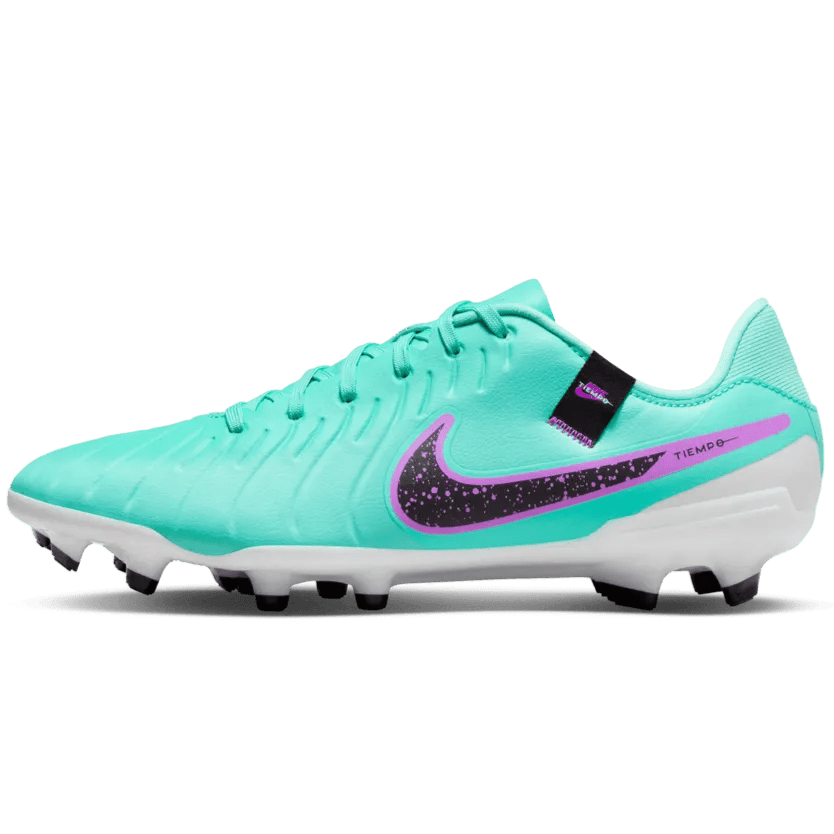 Nike Legend 10 Academy FG-MG - Peak Ready Pack (HO23)