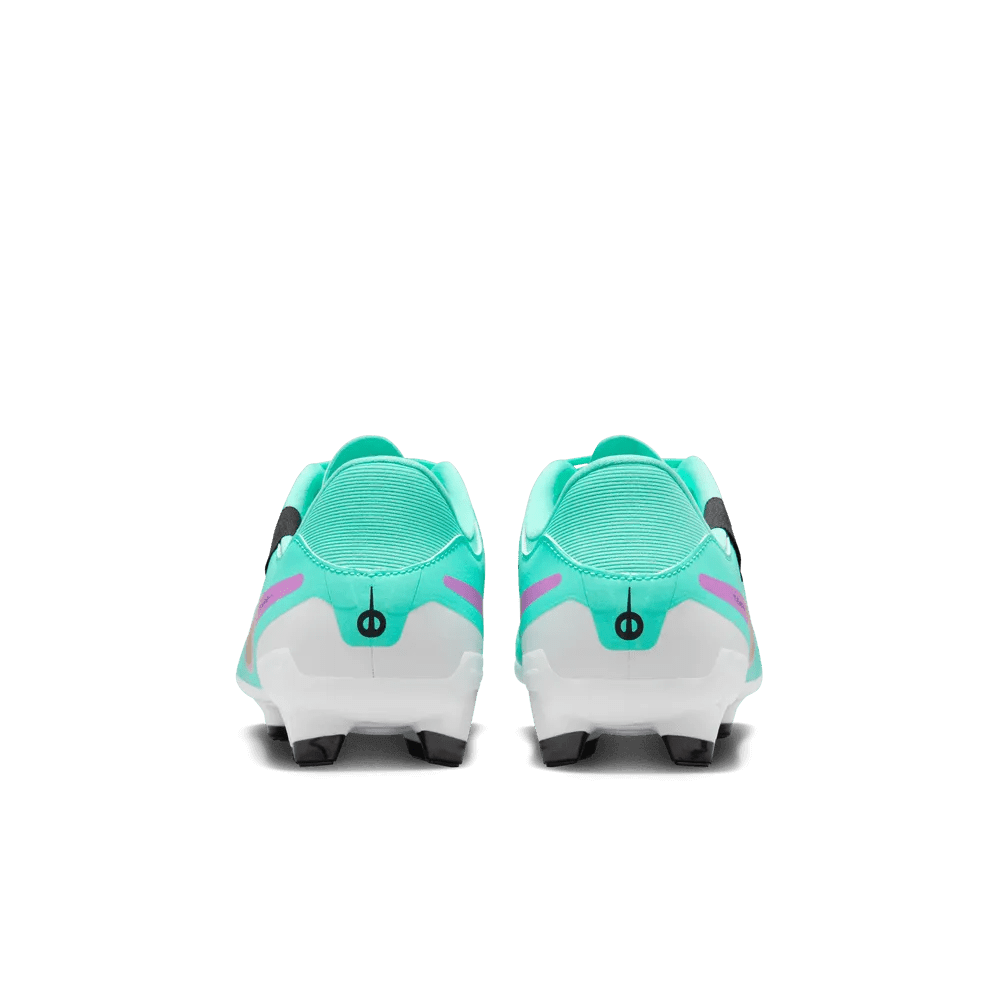 Nike Legend 10 Academy FG-MG - Peak Ready Pack (HO23)