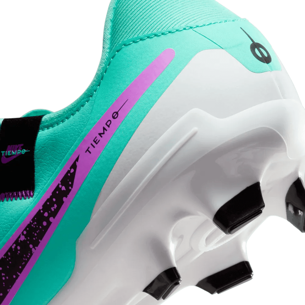 Nike Legend 10 Academy FG-MG - Peak Ready Pack (HO23)