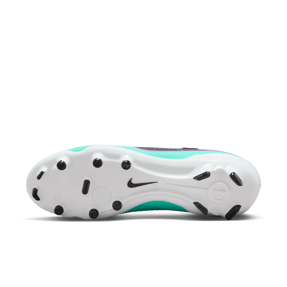 Nike Legend 10 Academy FG-MG - Peak Ready Pack (HO23)