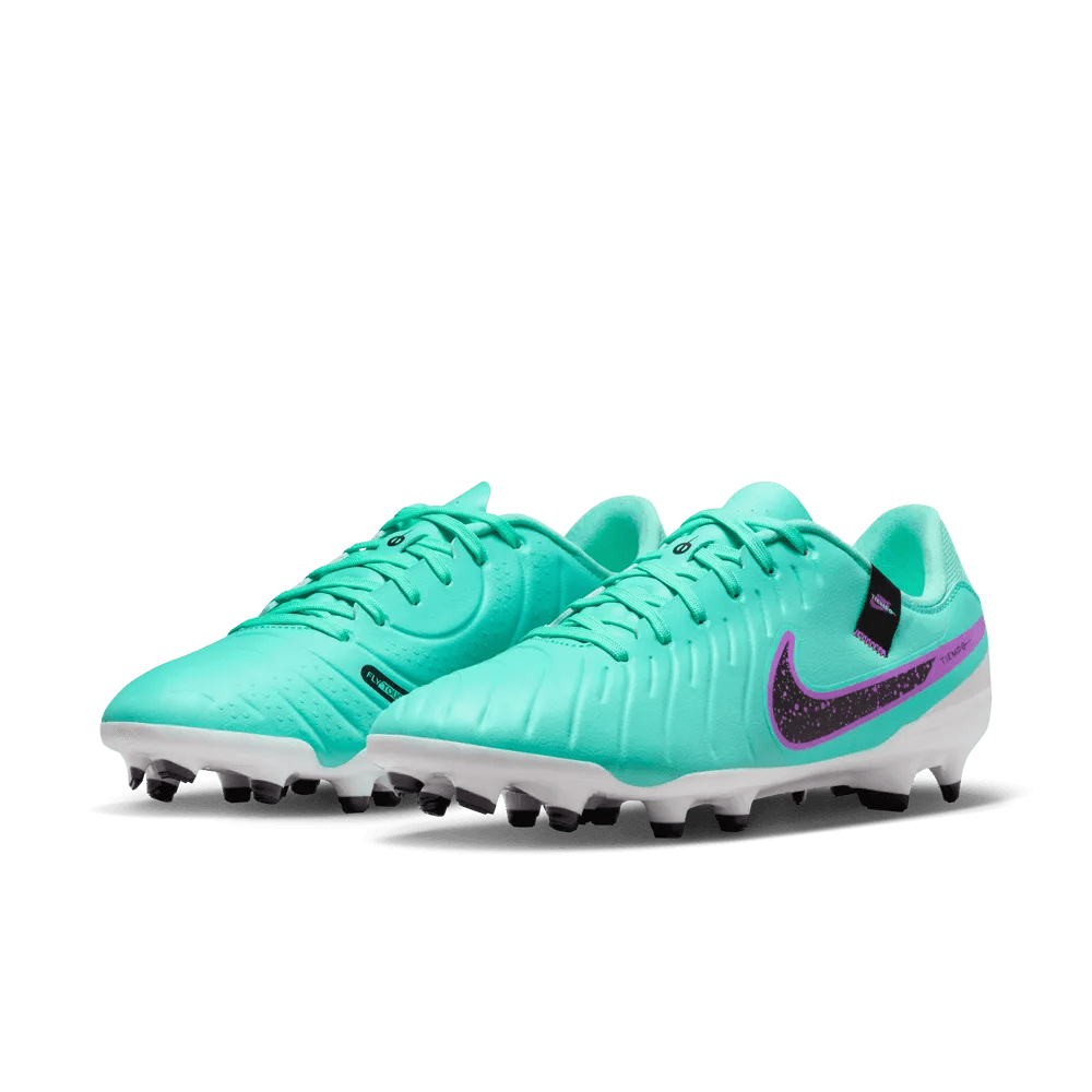 Nike Legend 10 Academy FG-MG - Peak Ready Pack (HO23)