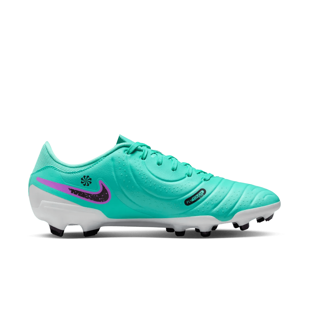Nike Legend 10 Academy FG-MG - Peak Ready Pack (HO23)