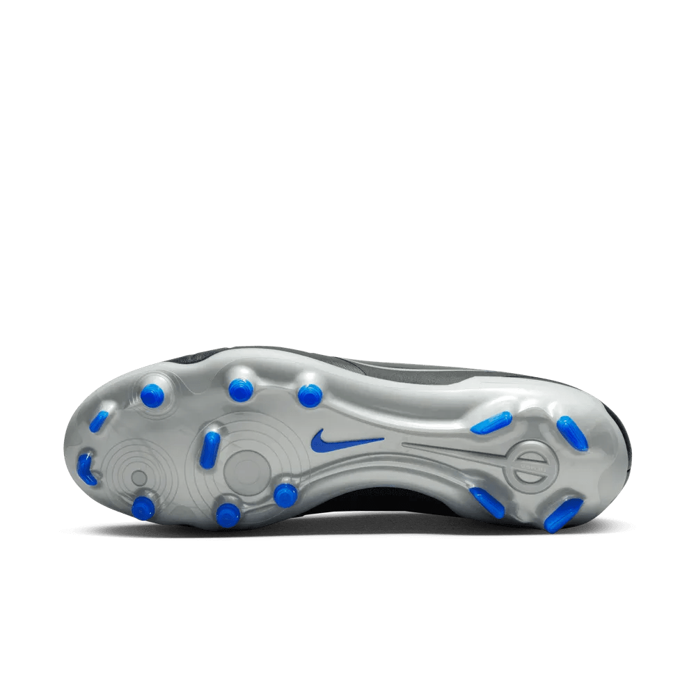 Nike Legend 10 Academy FG-MG - Shadow Pack (FA23)