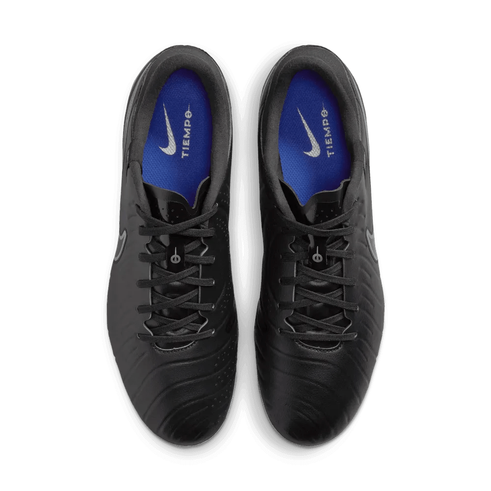 Nike Legend 10 Academy FG-MG - Shadow Pack (FA23)