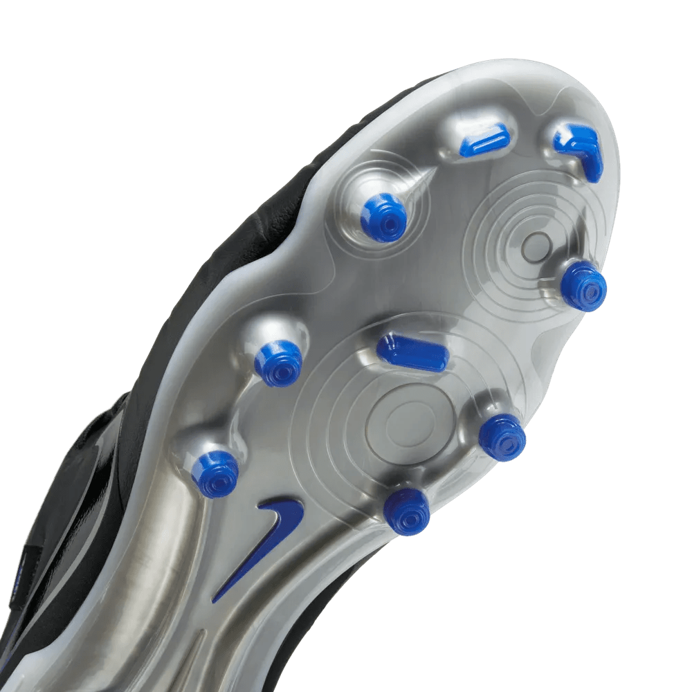 Nike Legend 10 Academy FG-MG - Shadow Pack (FA23)
