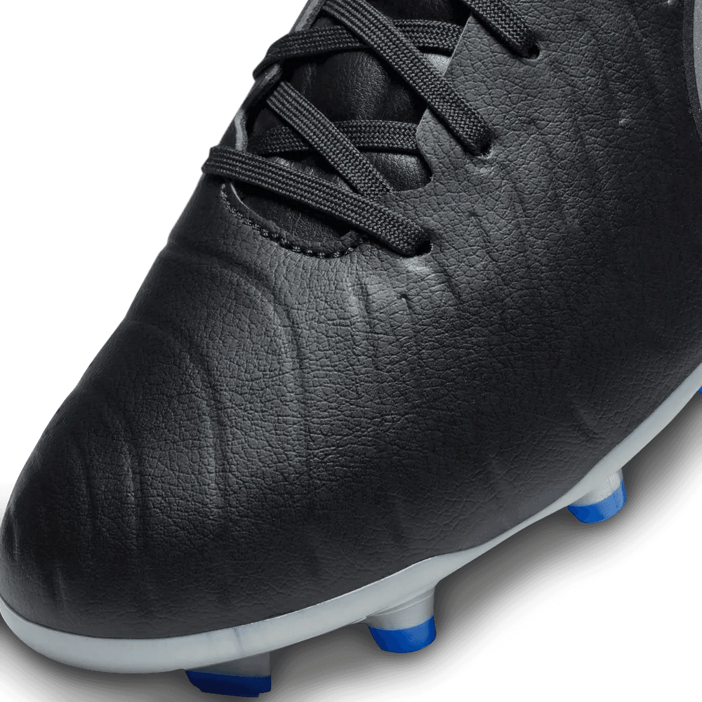 Nike Legend 10 Academy FG-MG - Shadow Pack (FA23)