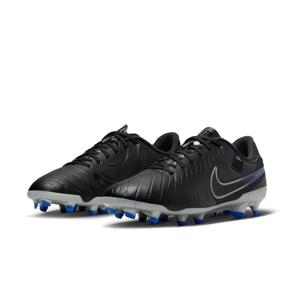 Nike Legend 10 Academy FG-MG - Shadow Pack (FA23)