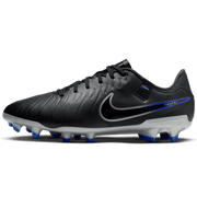 Nike Legend 10 Academy FG-MG - Shadow Pack (FA23)