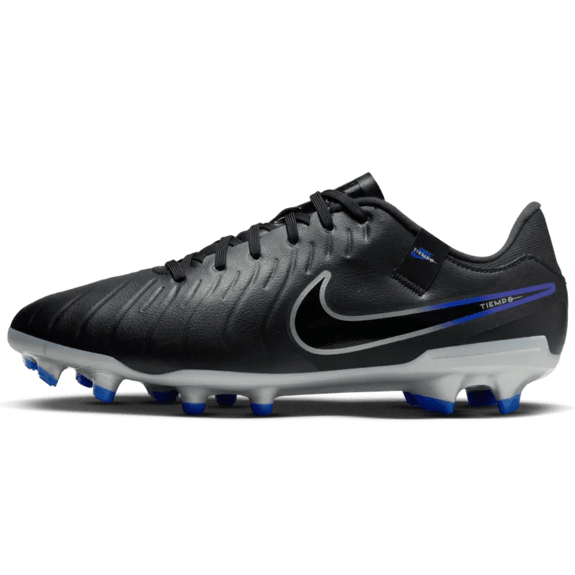 Nike Legend 10 Academy FG-MG - Shadow Pack (FA23)