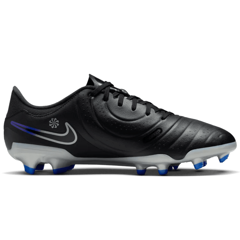 Nike Legend 10 Academy FG-MG - Shadow Pack (FA23)