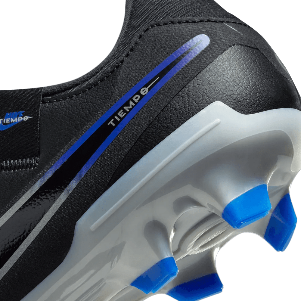 Nike Legend 10 Academy FG-MG - Shadow Pack (FA23)