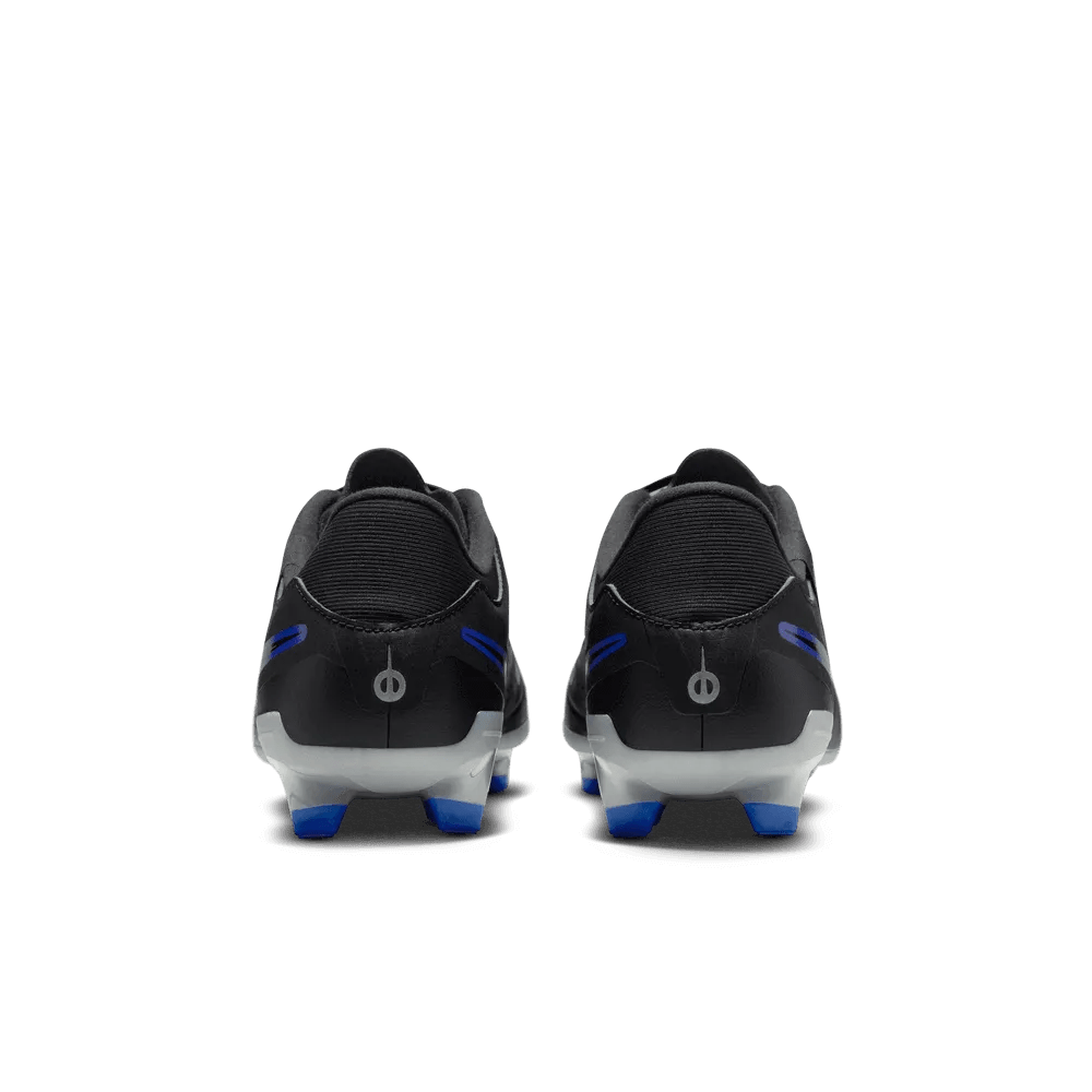 Nike Legend 10 Academy FG-MG - Shadow Pack (FA23)