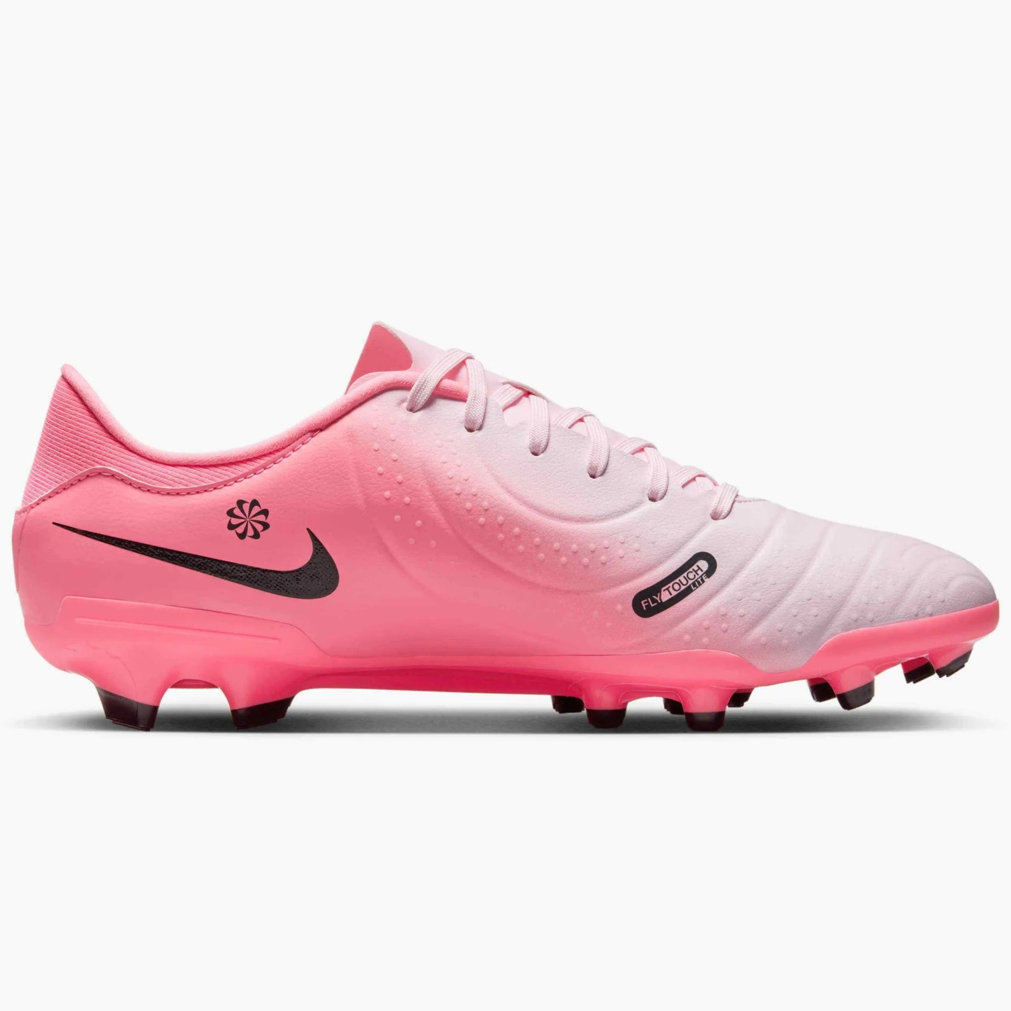 Nike Legend 10 Academy FG_MG - Mad Brilliance Pack (SU24) (Side 2)