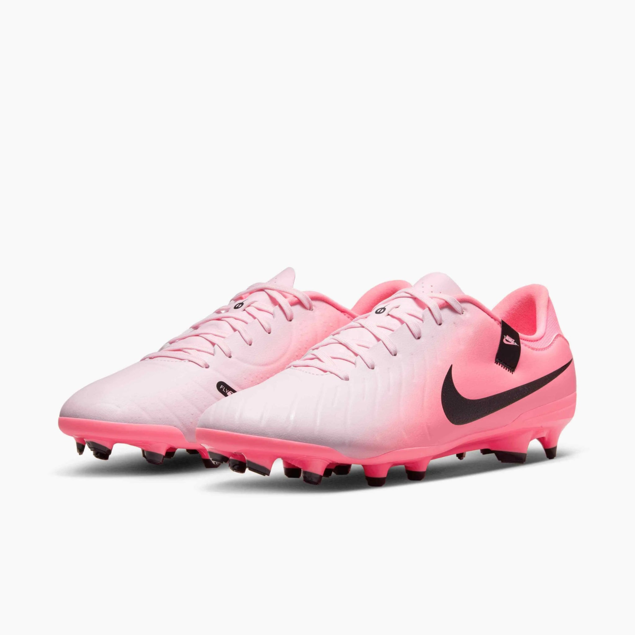 Nike Legend 10 Academy FG_MG - Mad Brilliance Pack (SU24) (Pair - Lateral)