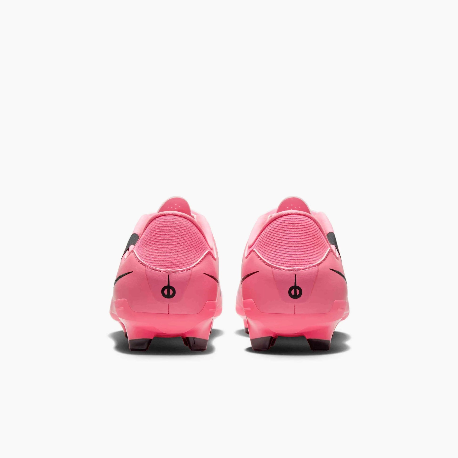 Nike Legend 10 Academy FG_MG - Mad Brilliance Pack (SU24) (Pair - Back)