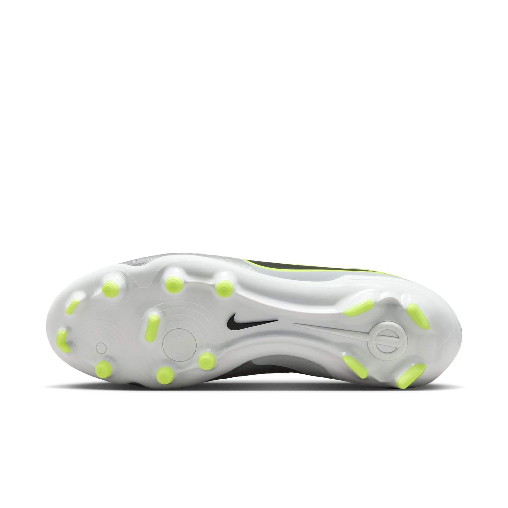 Nike Legend 10 Academy FG/MG - Mad Voltage Pack (HO24) (Bottom)