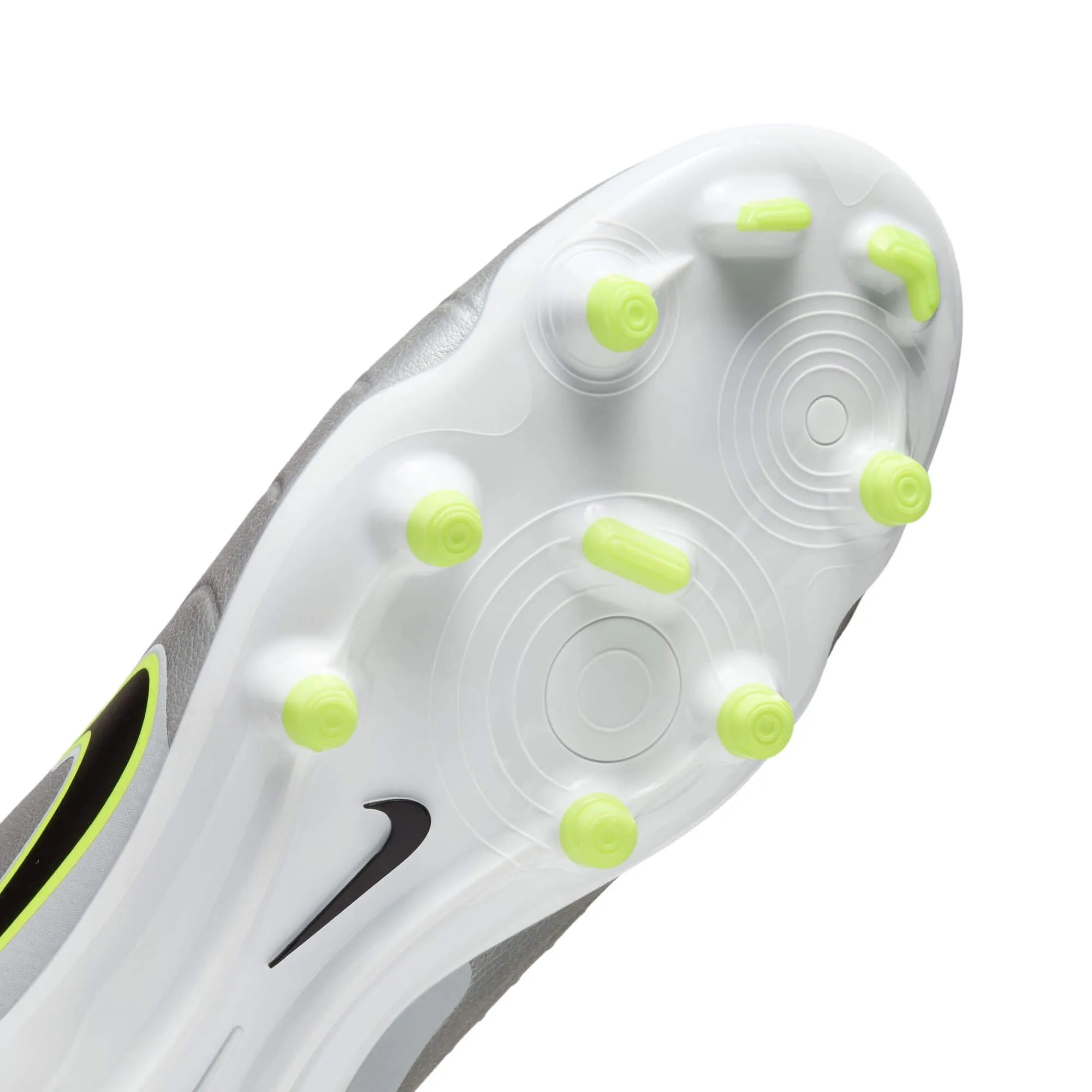 Nike Legend 10 Academy FG/MG - Mad Voltage Pack (HO24) (Detail 1)