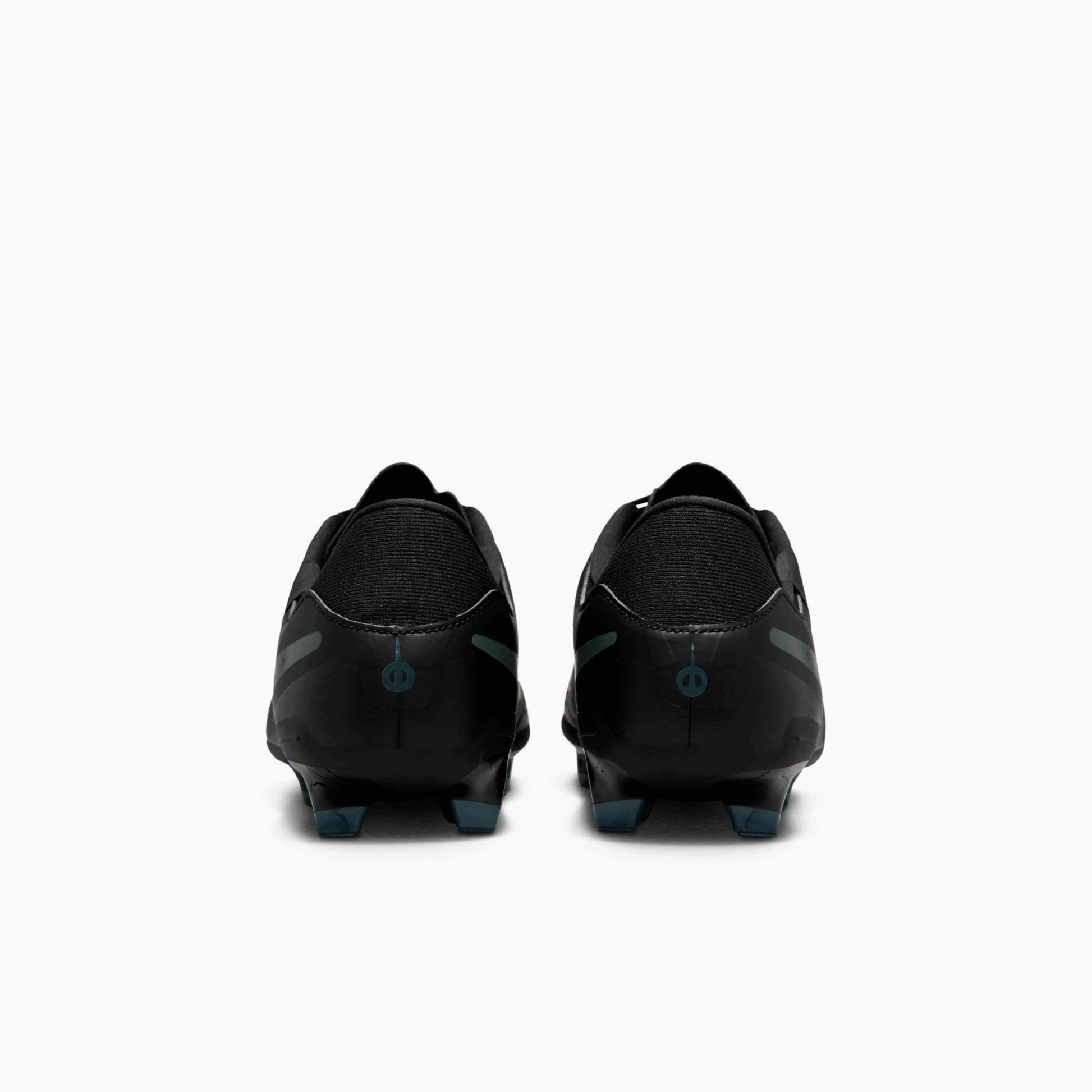 Nike Legend 10 Academy FG/MG - Shadow Pack (FA24)