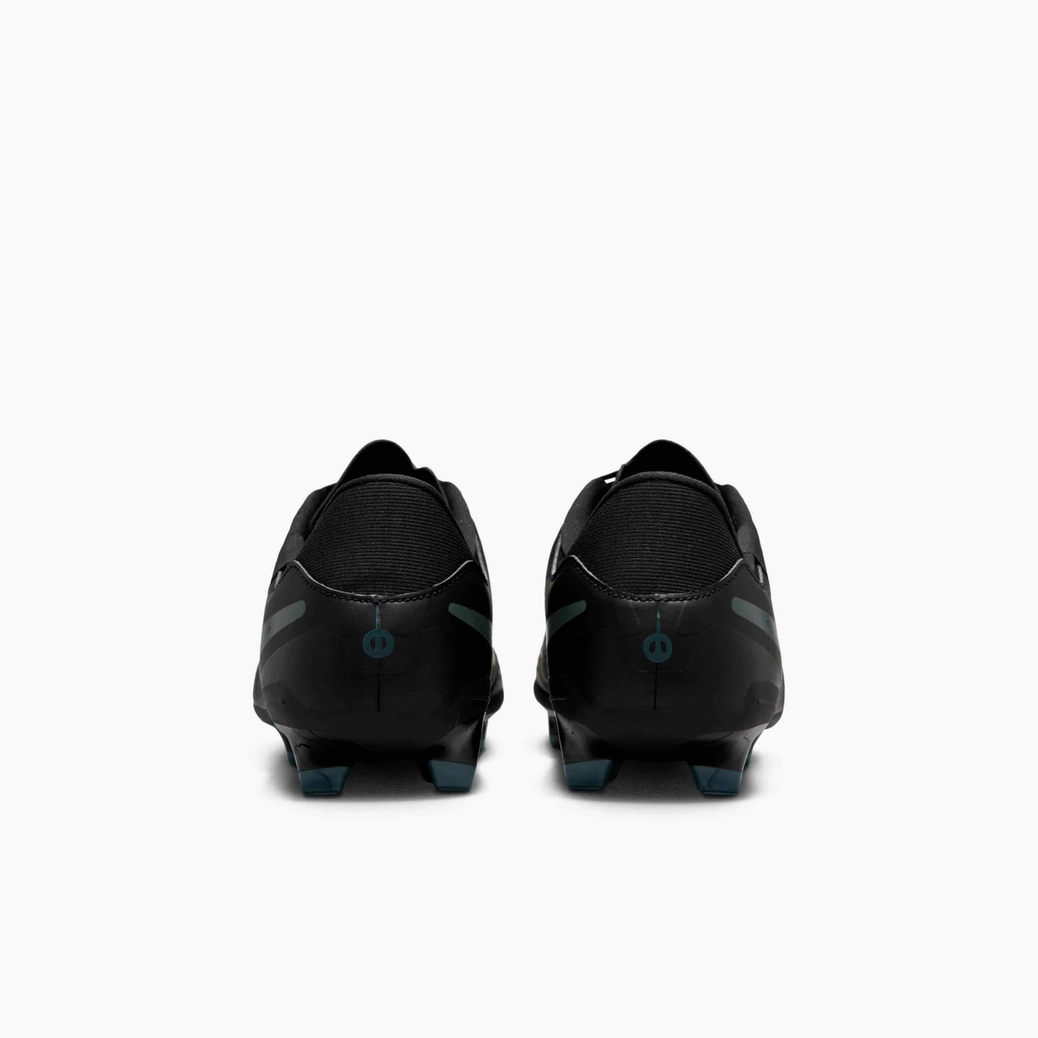 Nike Legend 10 Academy FG/MG - Shadow Pack (FA24)