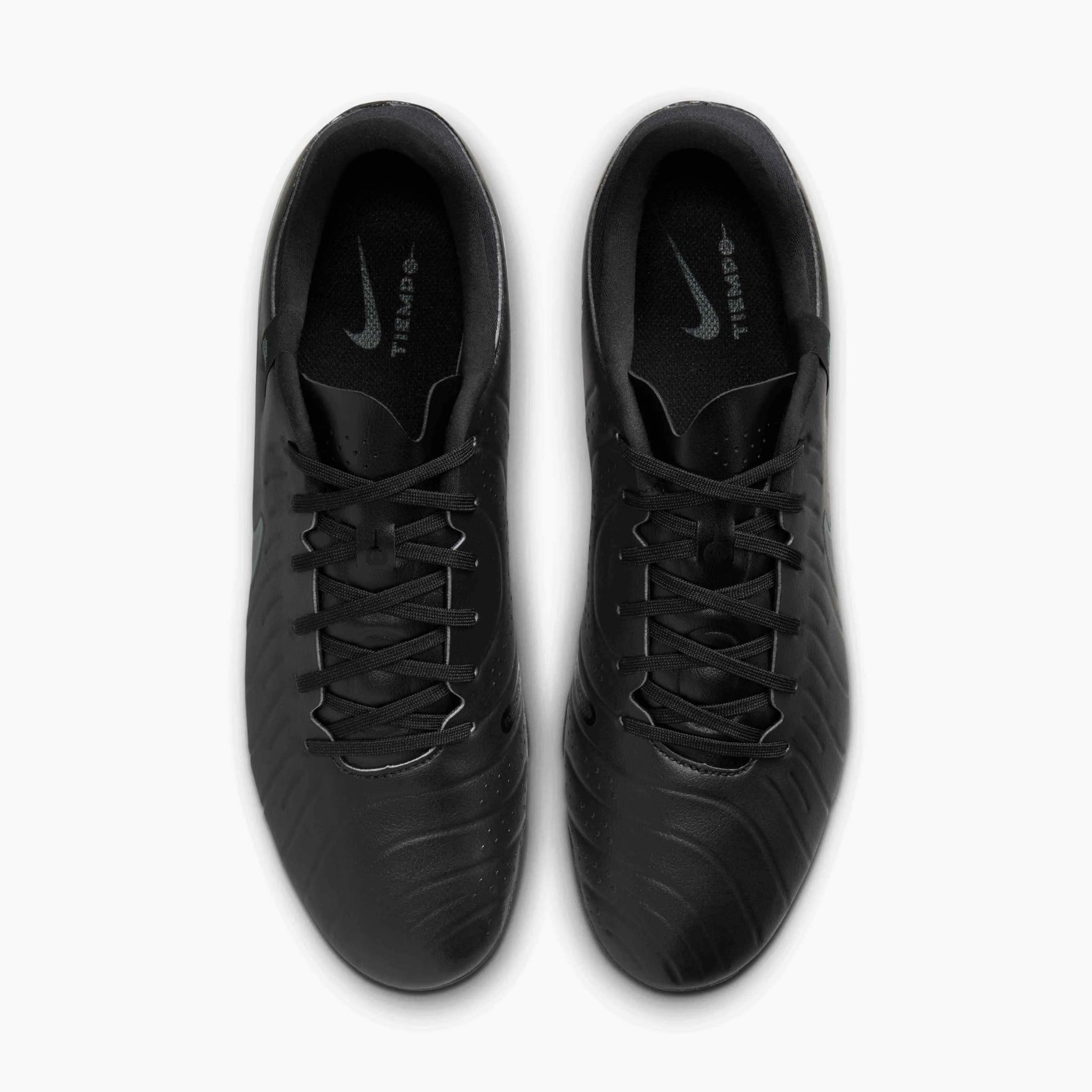 Nike Legend 10 Academy FG/MG - Shadow Pack (FA24)