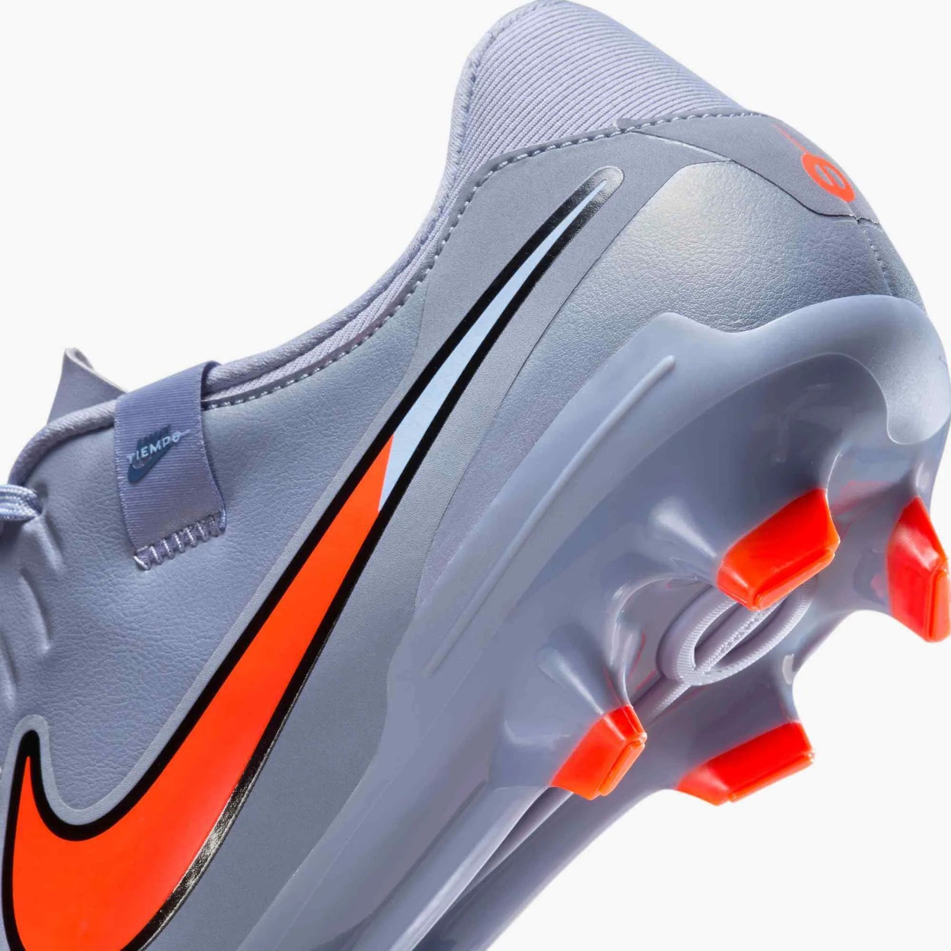 Nike Legend 10 Academy Firm_Multi Ground Soccer Cleats - Scary Good Pack (FA25) (Detail 3)