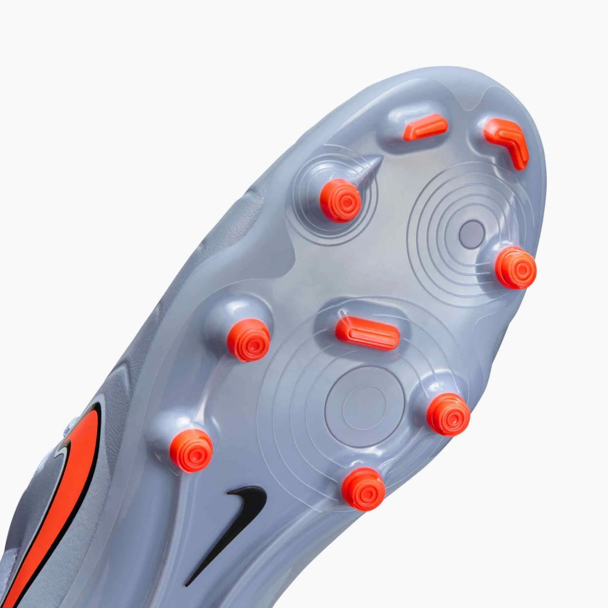 Nike Legend 10 Academy Firm_Multi Ground Soccer Cleats - Scary Good Pack (FA25) (Detail 1)
