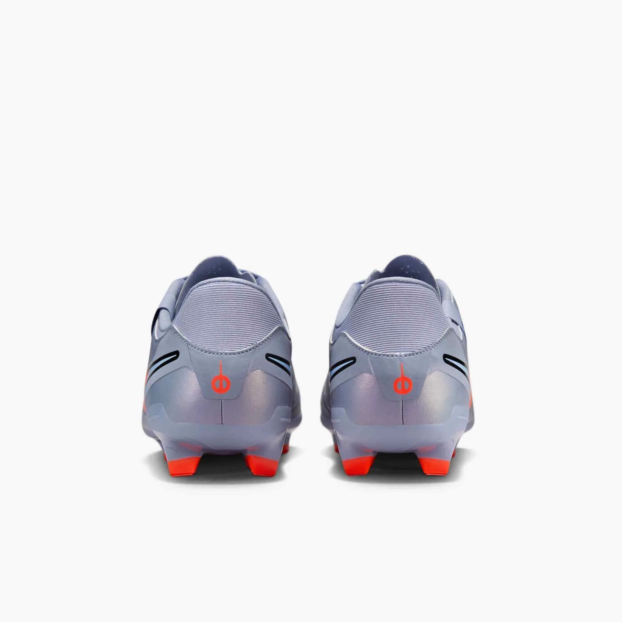 Nike Legend 10 Academy Firm_Multi Ground Soccer Cleats - Scary Good Pack (FA25) (Pair - Back)