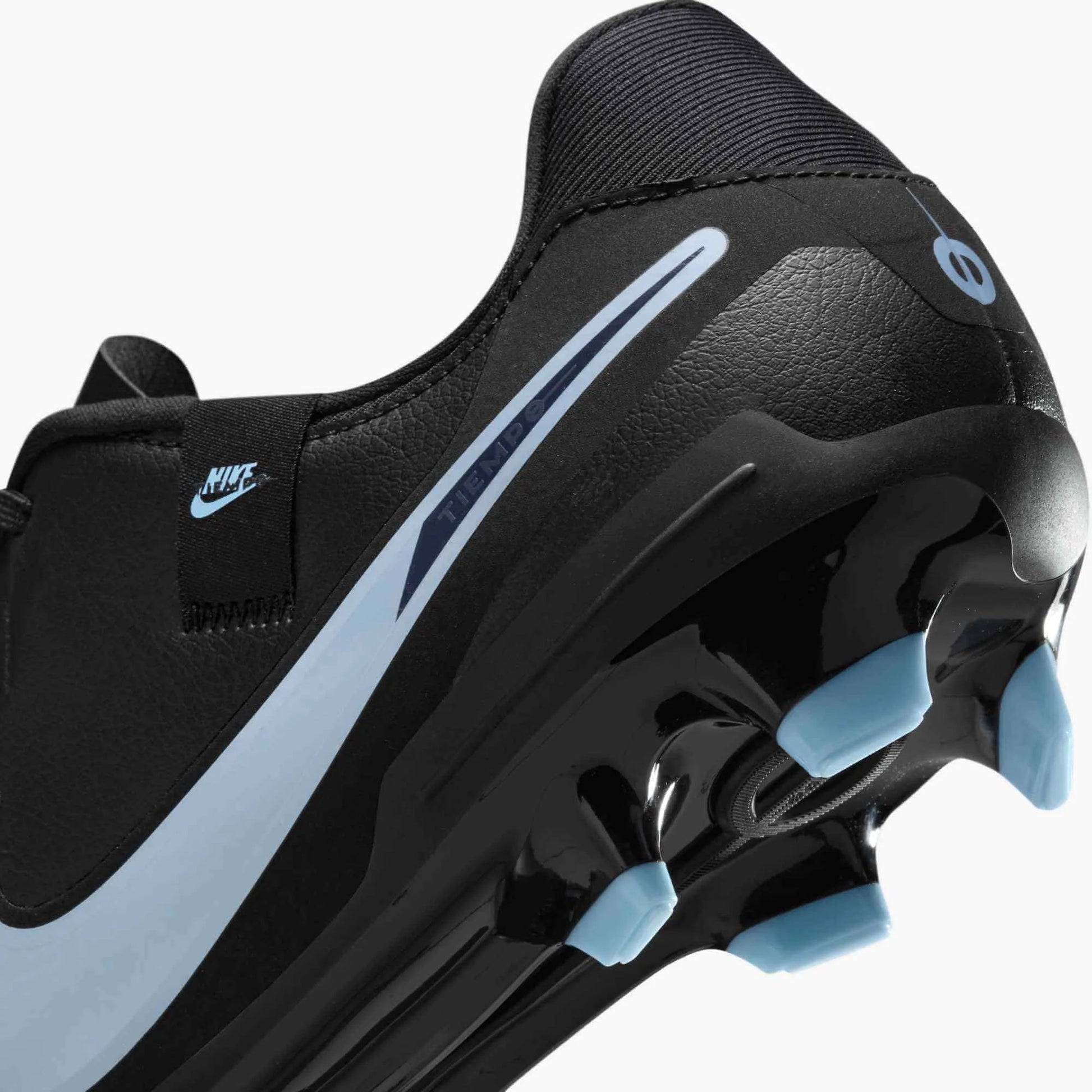 Nike Legend 10 Academy Firm_Multi Ground Soccer Cleats - Shadow Pack (FA25) (Detail 2)